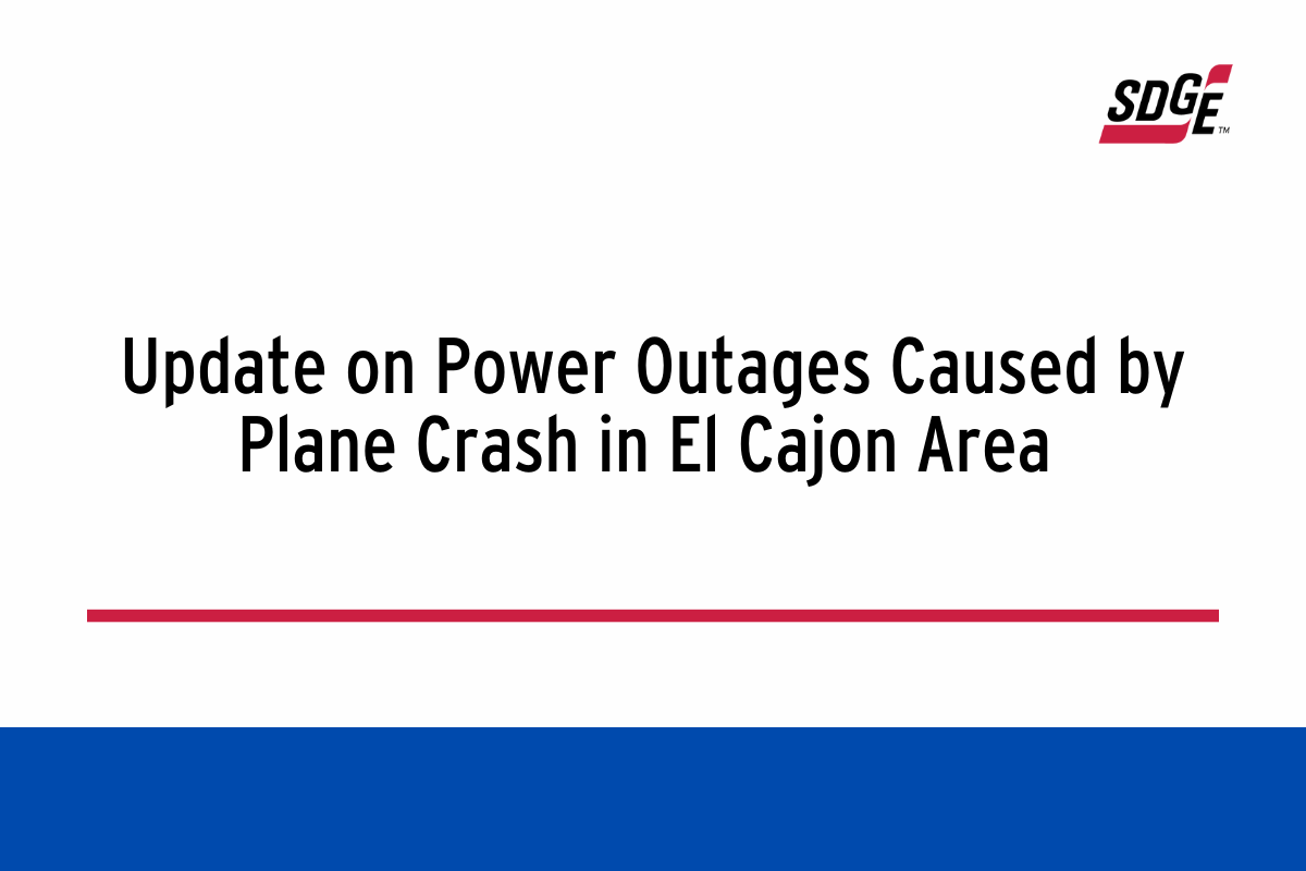 When Was The Last Commercial Plane Crash In The United States